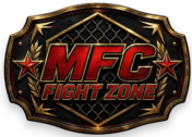 MFC Fightzone