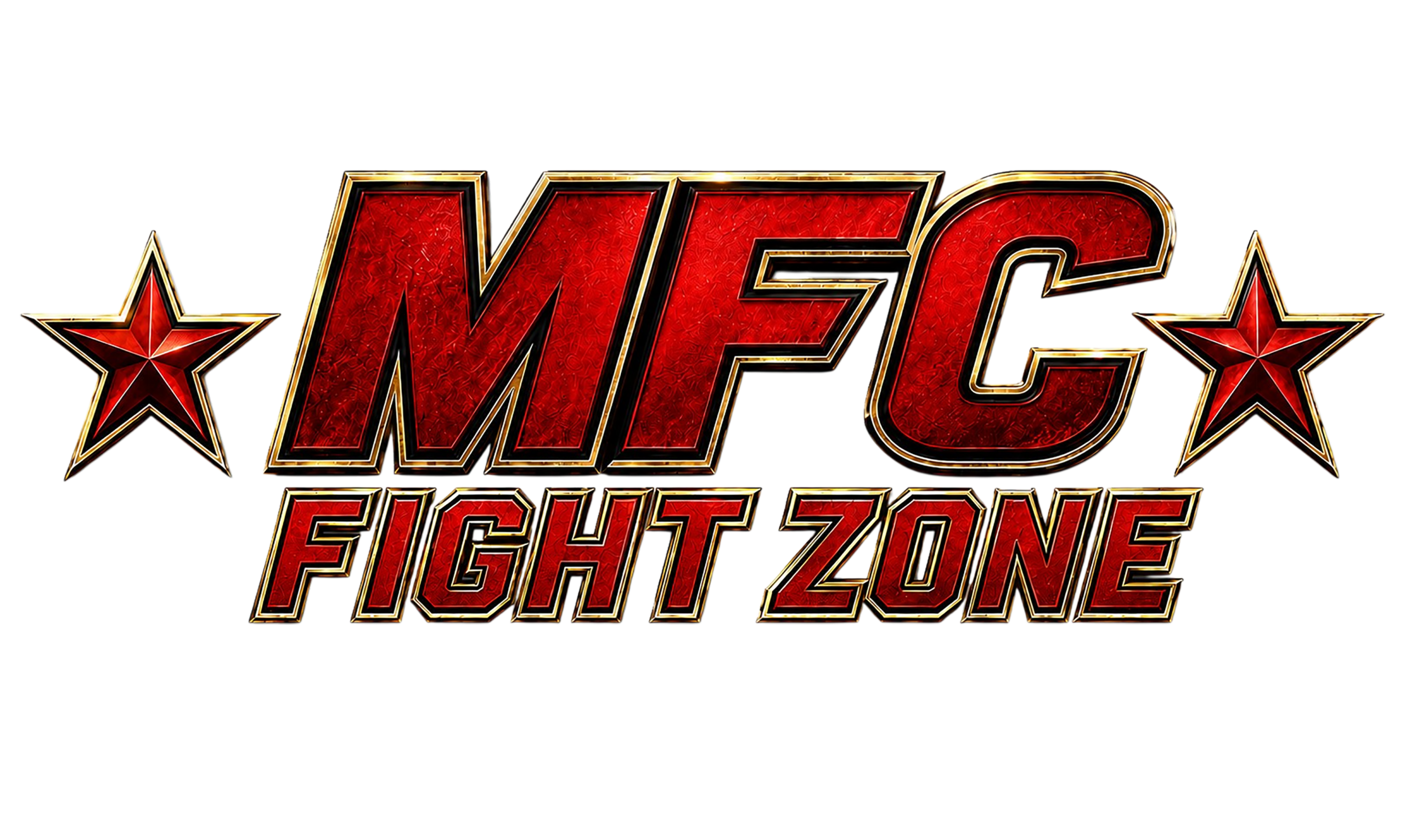 MFC-LOGO
